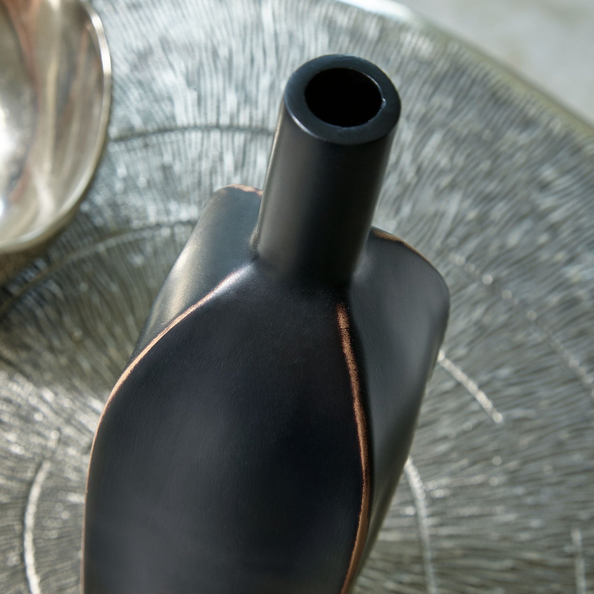 Rhaveney - Vase - Medium - Urban Living Furniture (Los Angeles, CA)