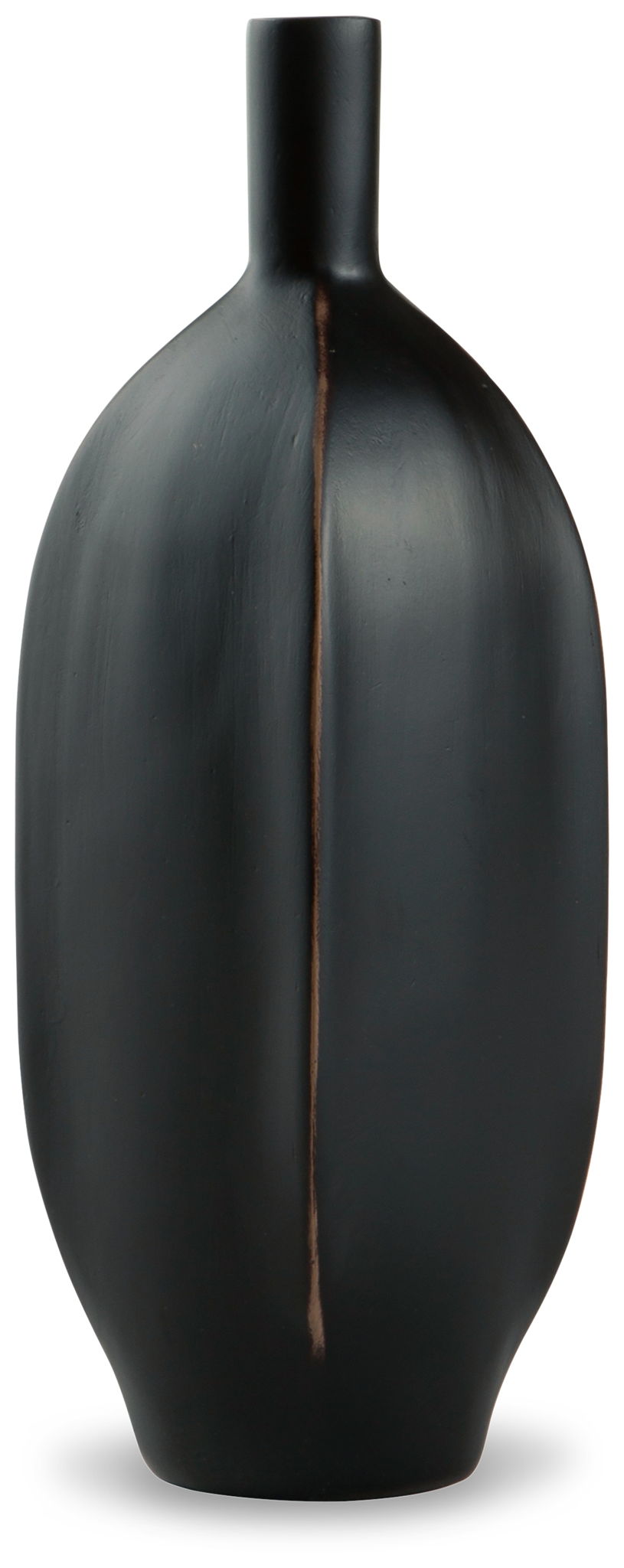 Rhaveney - Vase - Small - Urban Living Furniture (Los Angeles, CA)