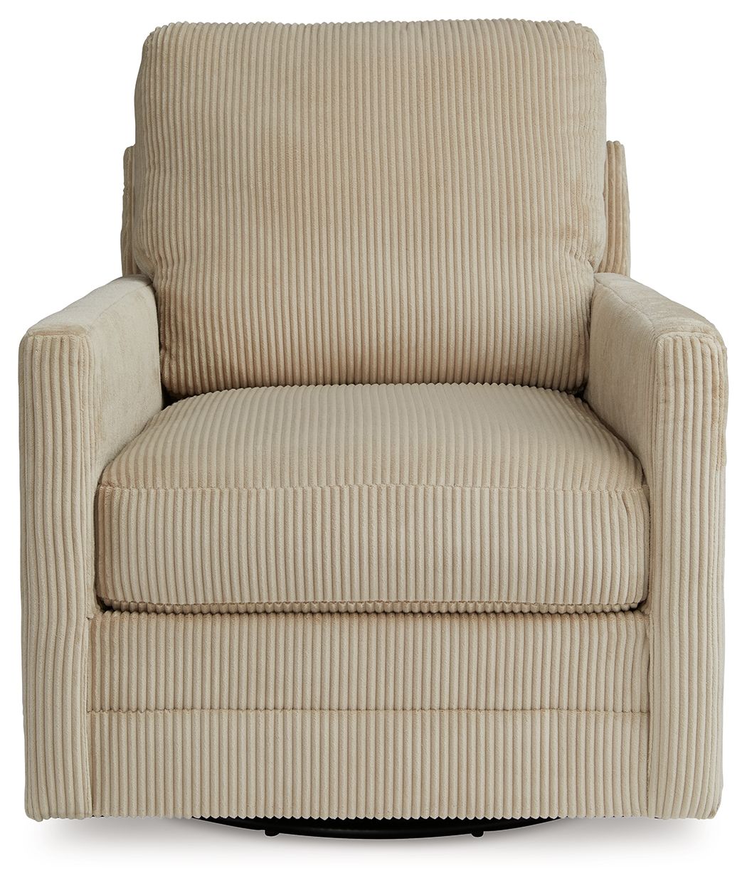 Icaman - Swivel Chair - Urban Living Furniture (Los Angeles, CA)