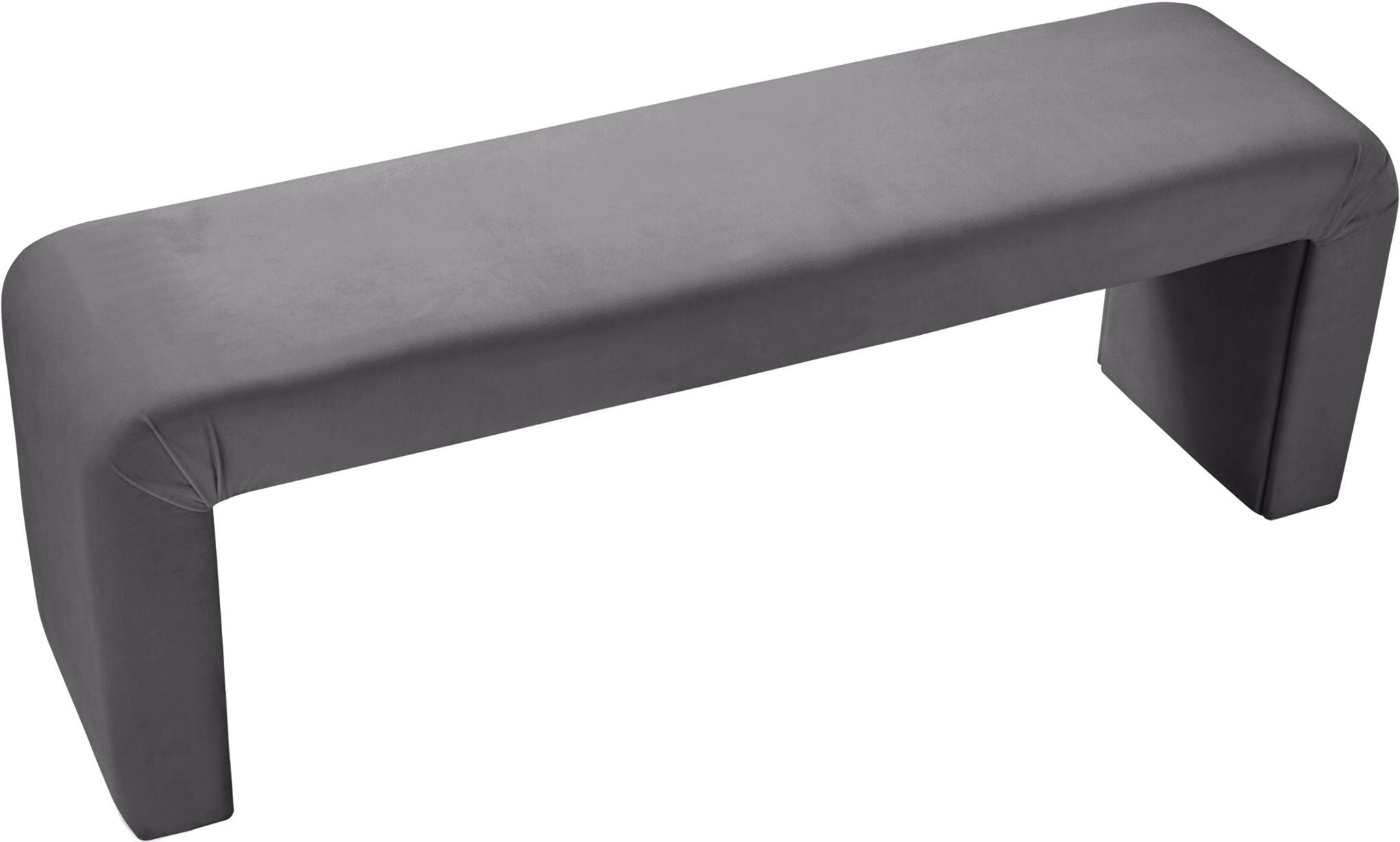 Minimalist - Bench - Urban Living Furniture (Los Angeles, CA)