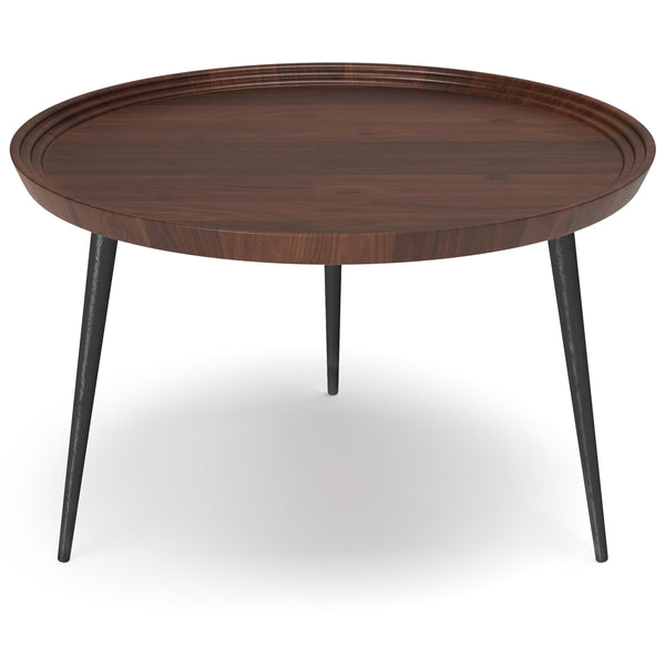 Clairmont - Coffee Table