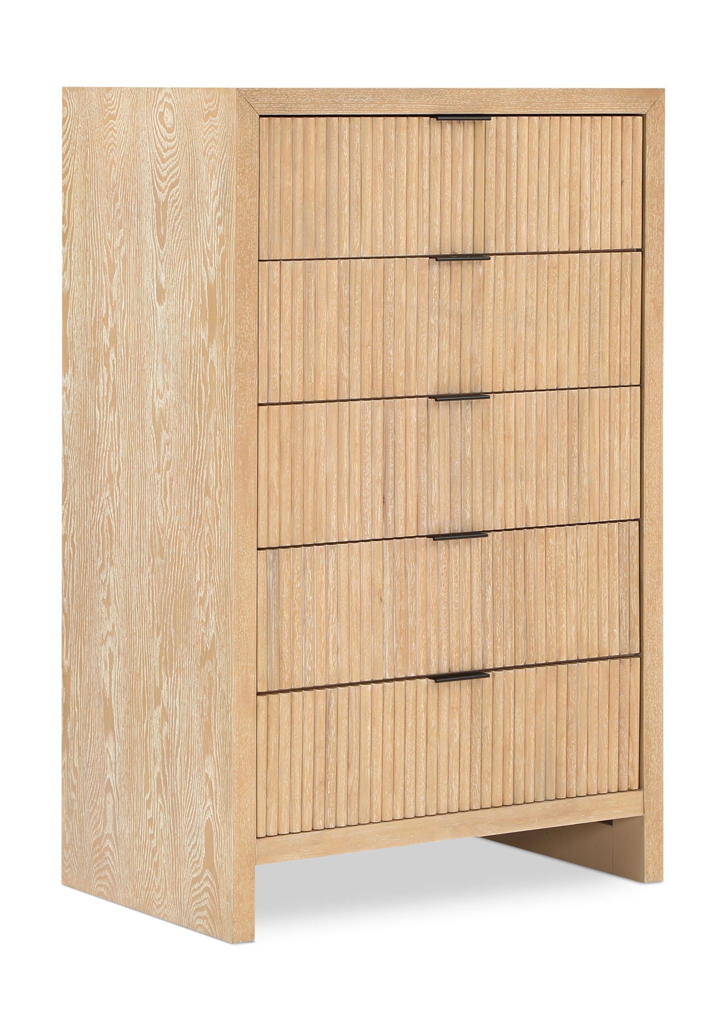 Fairfax - Chest - Urban Living Furniture (Los Angeles, CA)