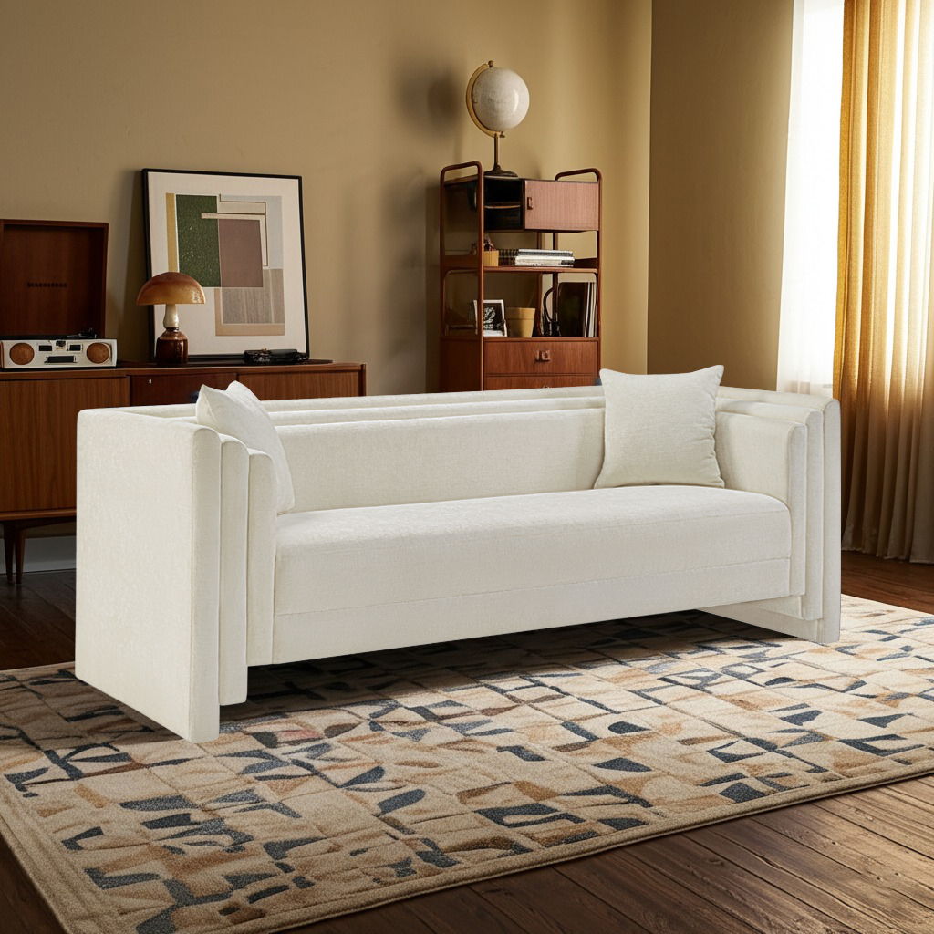 Everett - Sofa - Urban Living Furniture (Los Angeles, CA)