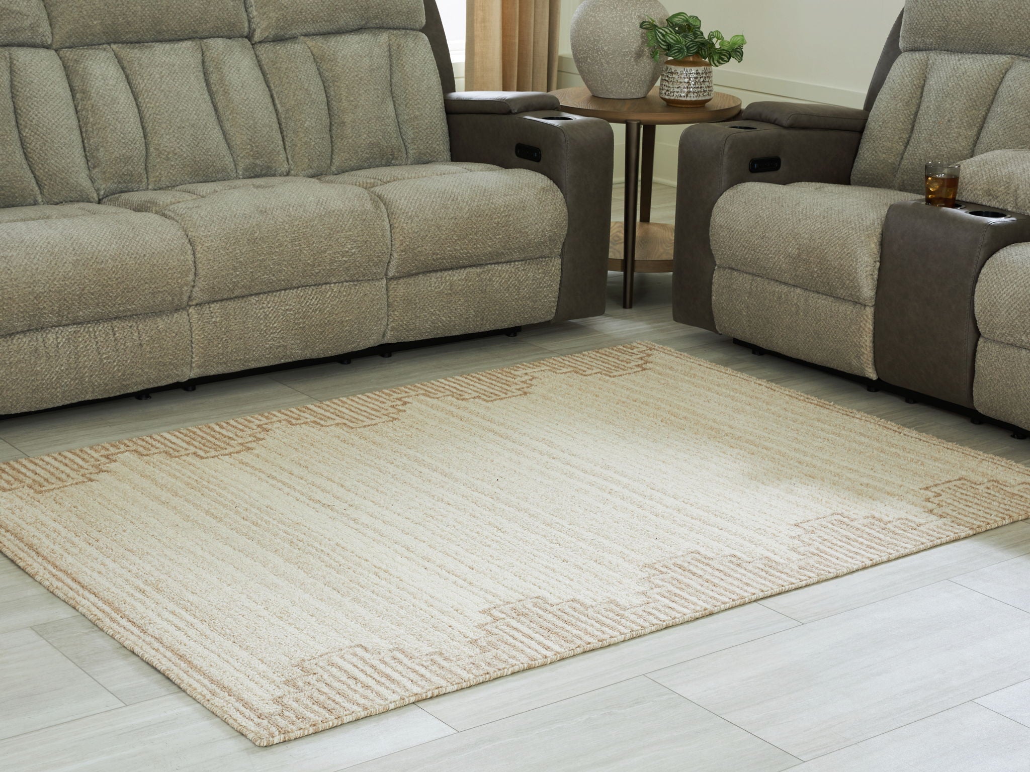 Emorymore - Rug - Urban Living Furniture (Los Angeles, CA)