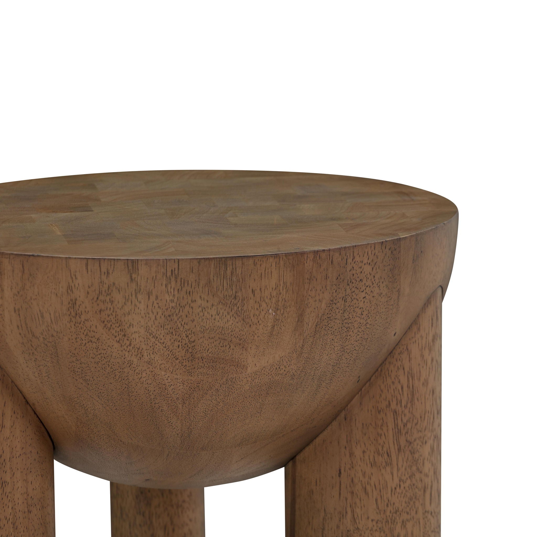 Morse - Accent Table - Urban Living Furniture (Los Angeles, CA)