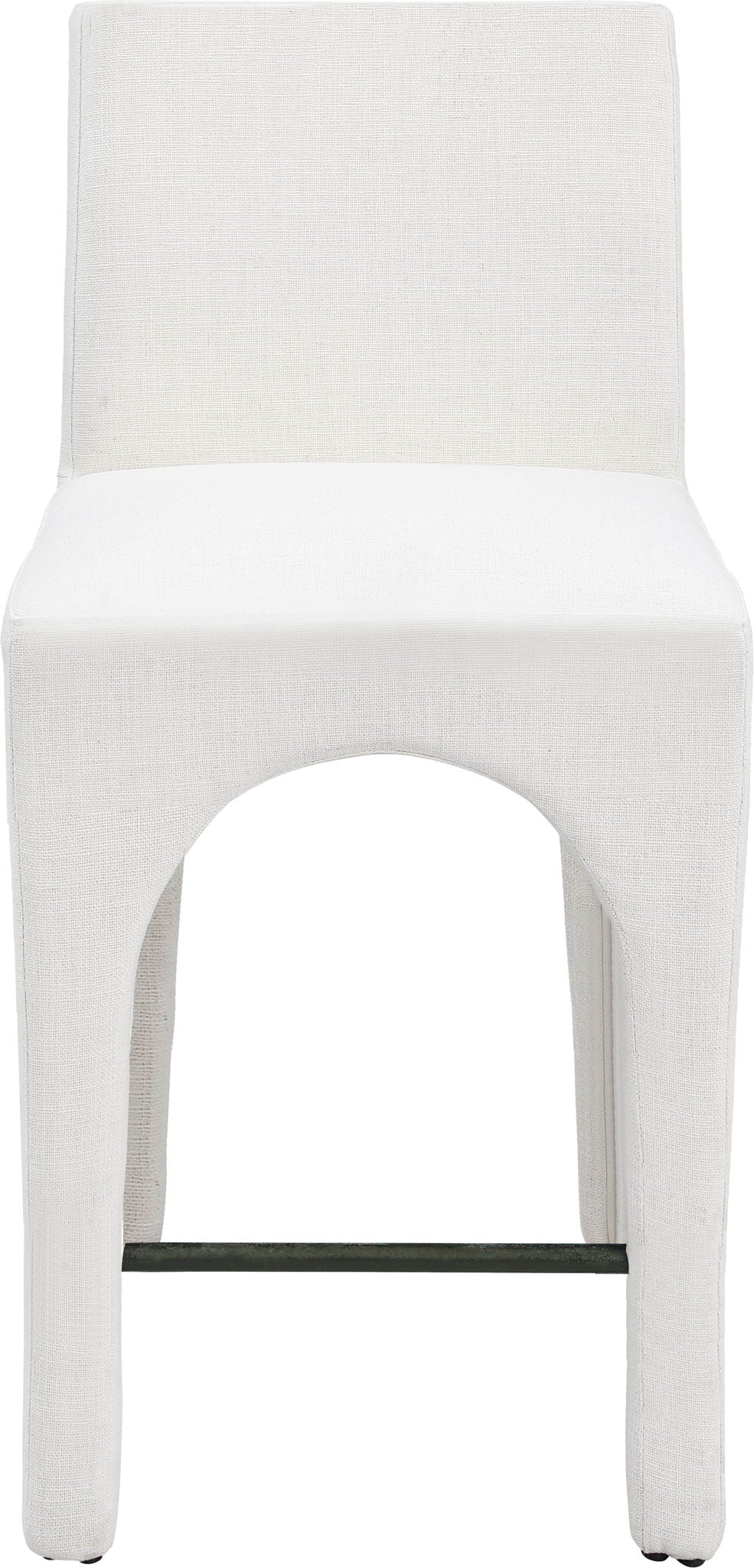 Gramercy - Stool - Urban Living Furniture (Los Angeles, CA)