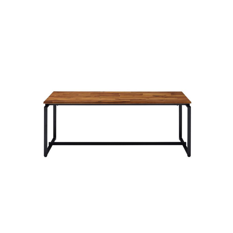 Jurgen - 3Pc Pack Coffee/End Set - Urban Living Furniture (Los Angeles, CA)