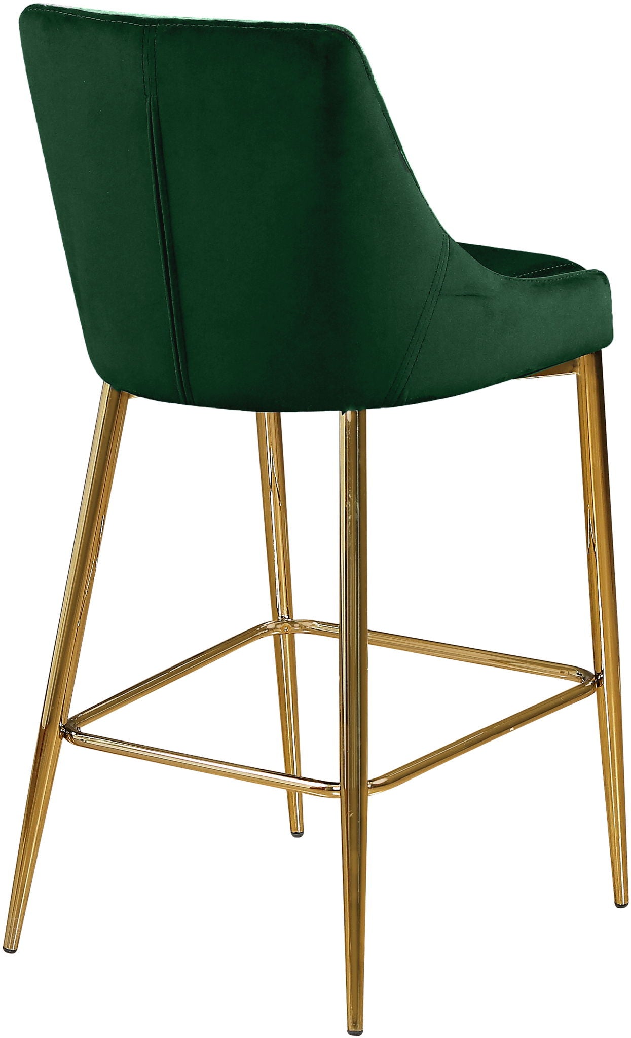 Karina - Stool (Set of 2) - Urban Living Furniture (Los Angeles, CA)