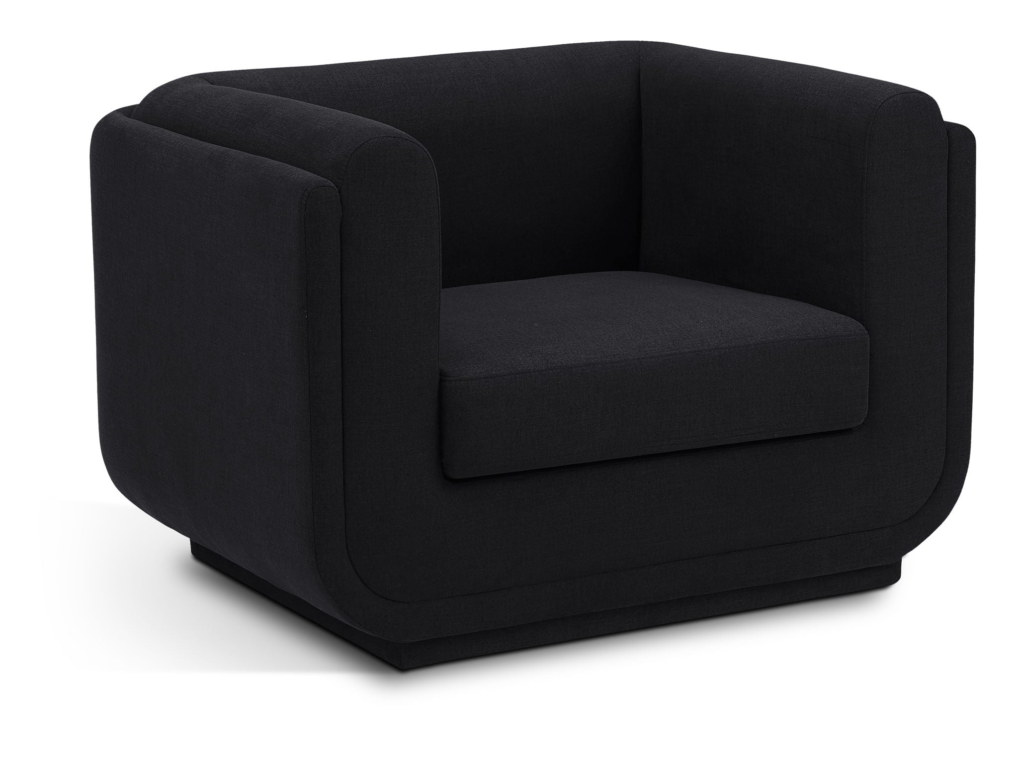 Kimora - Chair - Urban Living Furniture (Los Angeles, CA)