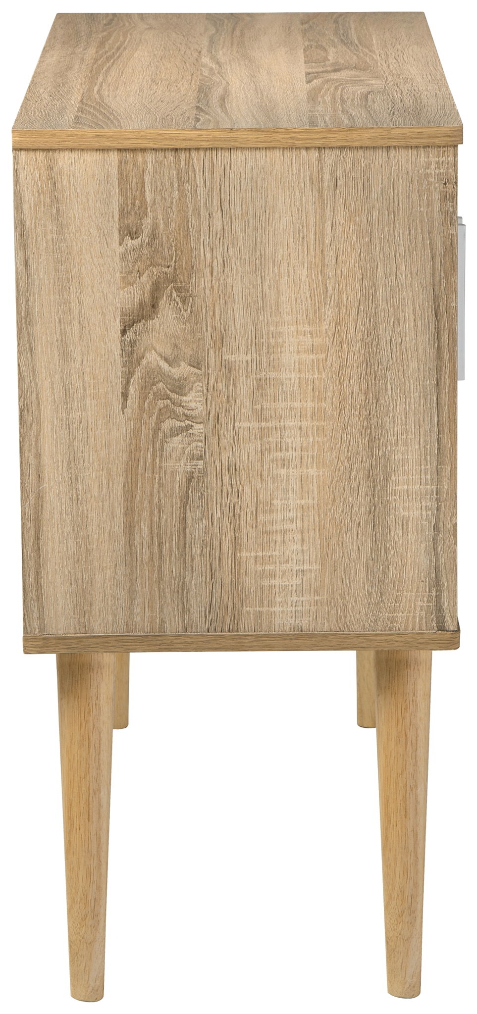 Orinfield - Accent Cabinet - Urban Living Furniture (Los Angeles, CA)