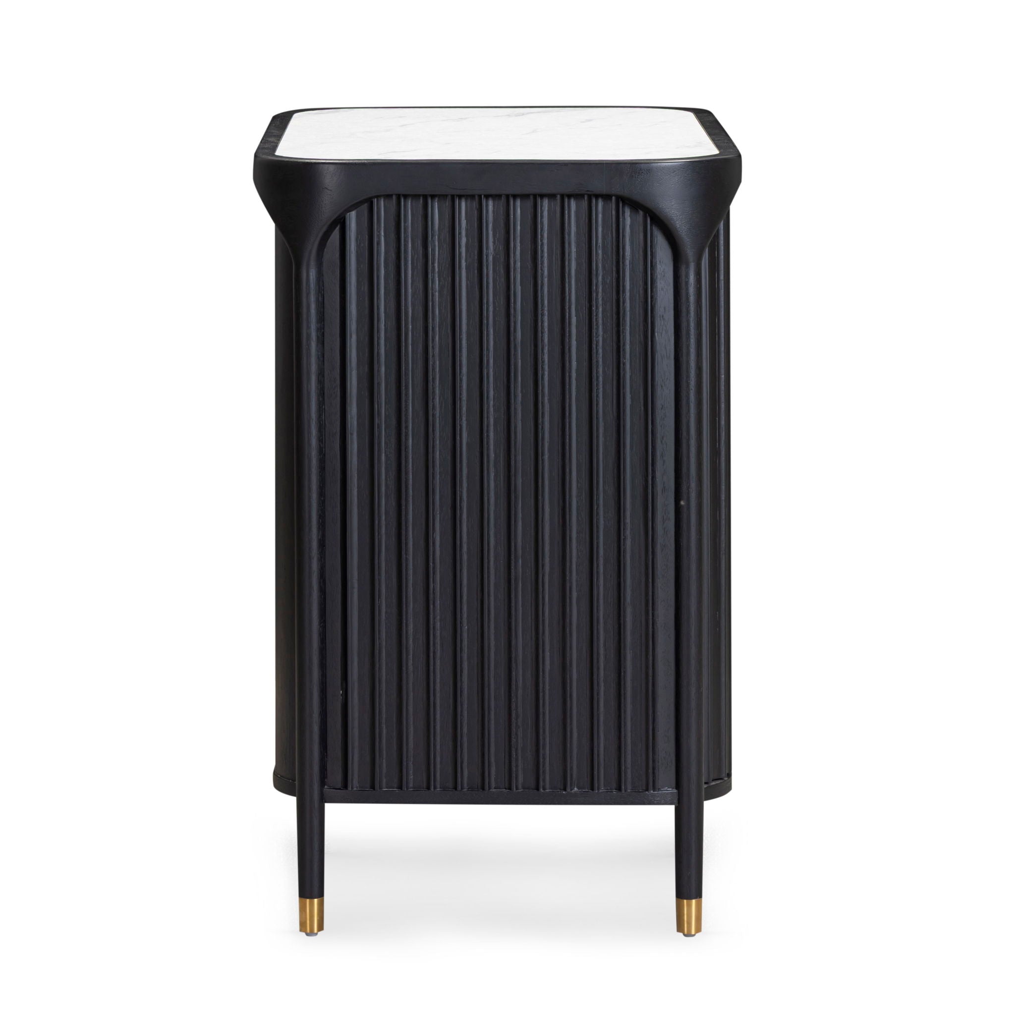 Yaha - Bar Cabinet - Urban Living Furniture (Los Angeles, CA)