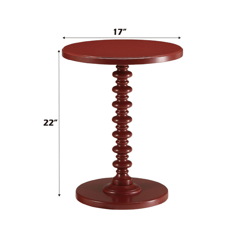 Acton - Accent Table - Urban Living Furniture (Los Angeles, CA)