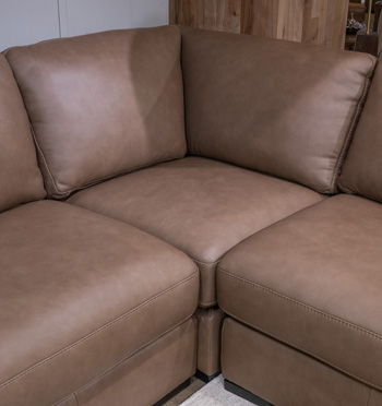Veronella - Sahara - Wedge - Urban Living Furniture (Los Angeles, CA)