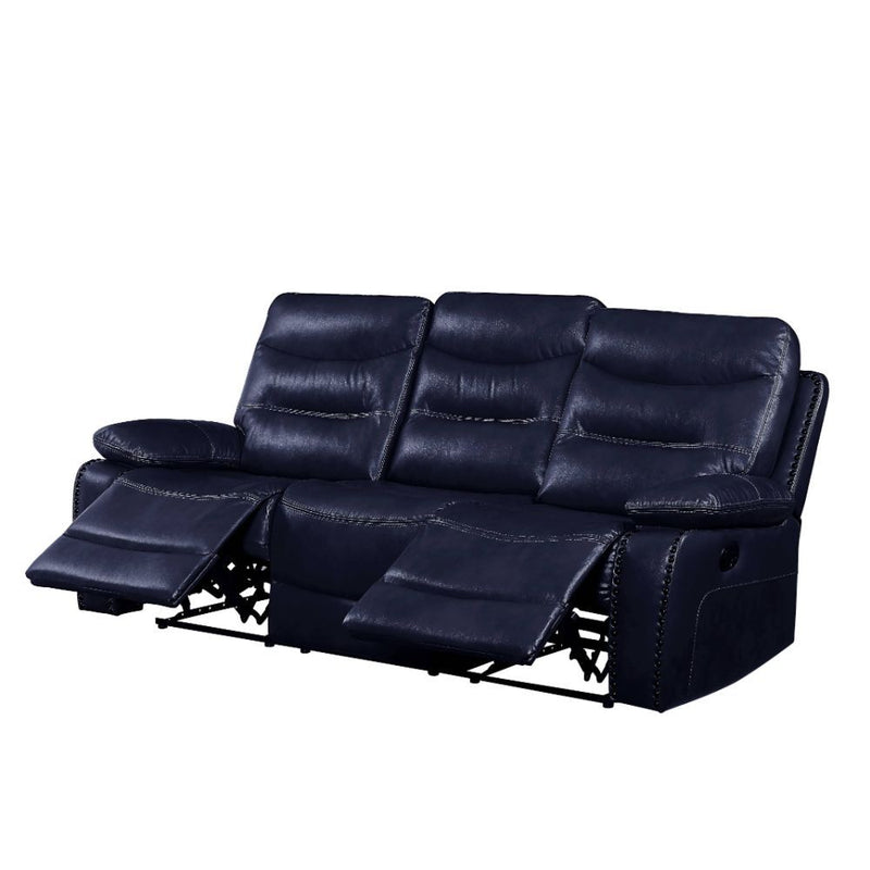 Aashi - Sofa (Motion) - Urban Living Furniture (Los Angeles, CA)