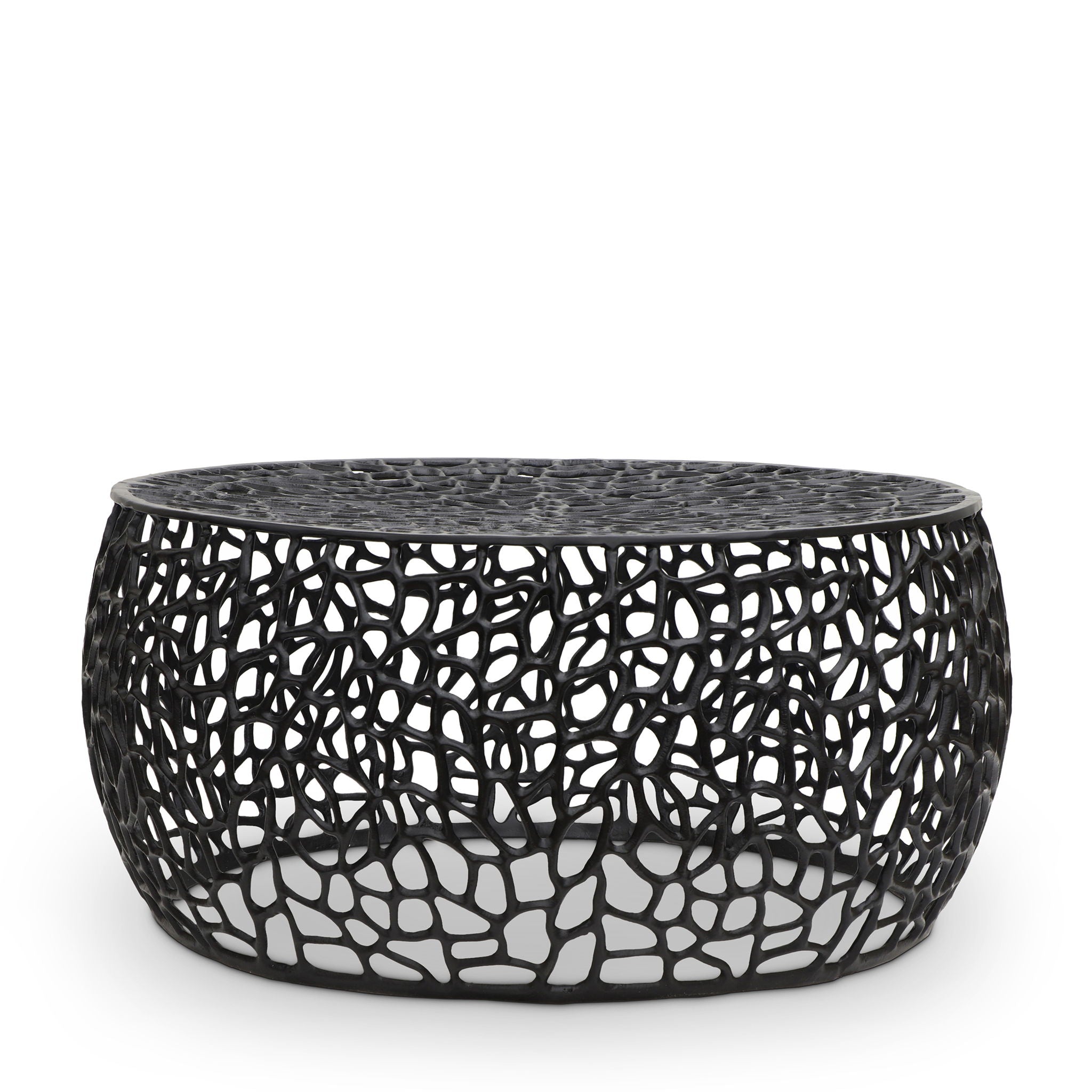 Priya - Coffee Table - Urban Living Furniture (Los Angeles, CA)