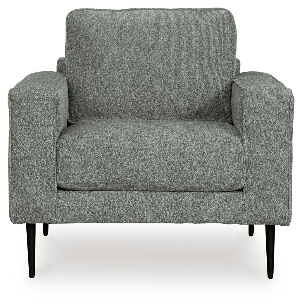Hazela - Chair - Urban Living Furniture (Los Angeles, CA)