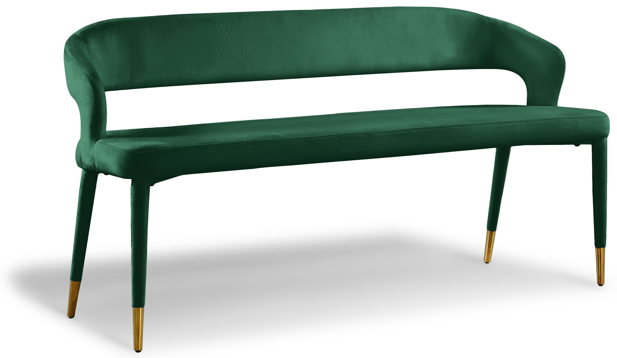 Destiny - Bench - Urban Living Furniture (Los Angeles, CA)