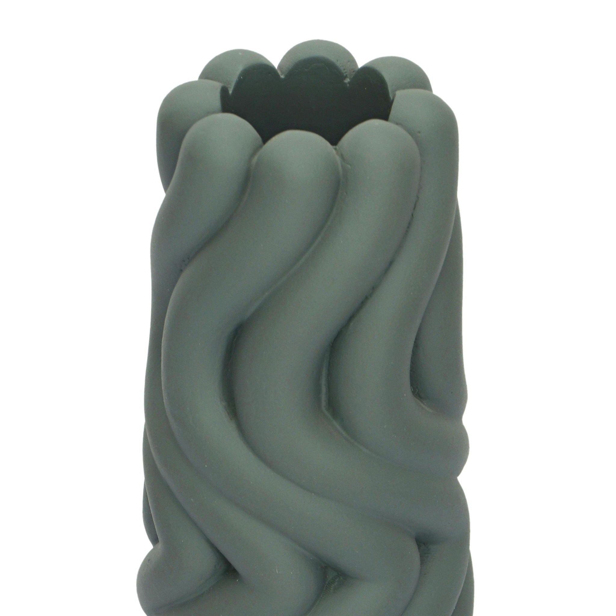 Gabby - Vase - Urban Living Furniture (Los Angeles, CA)