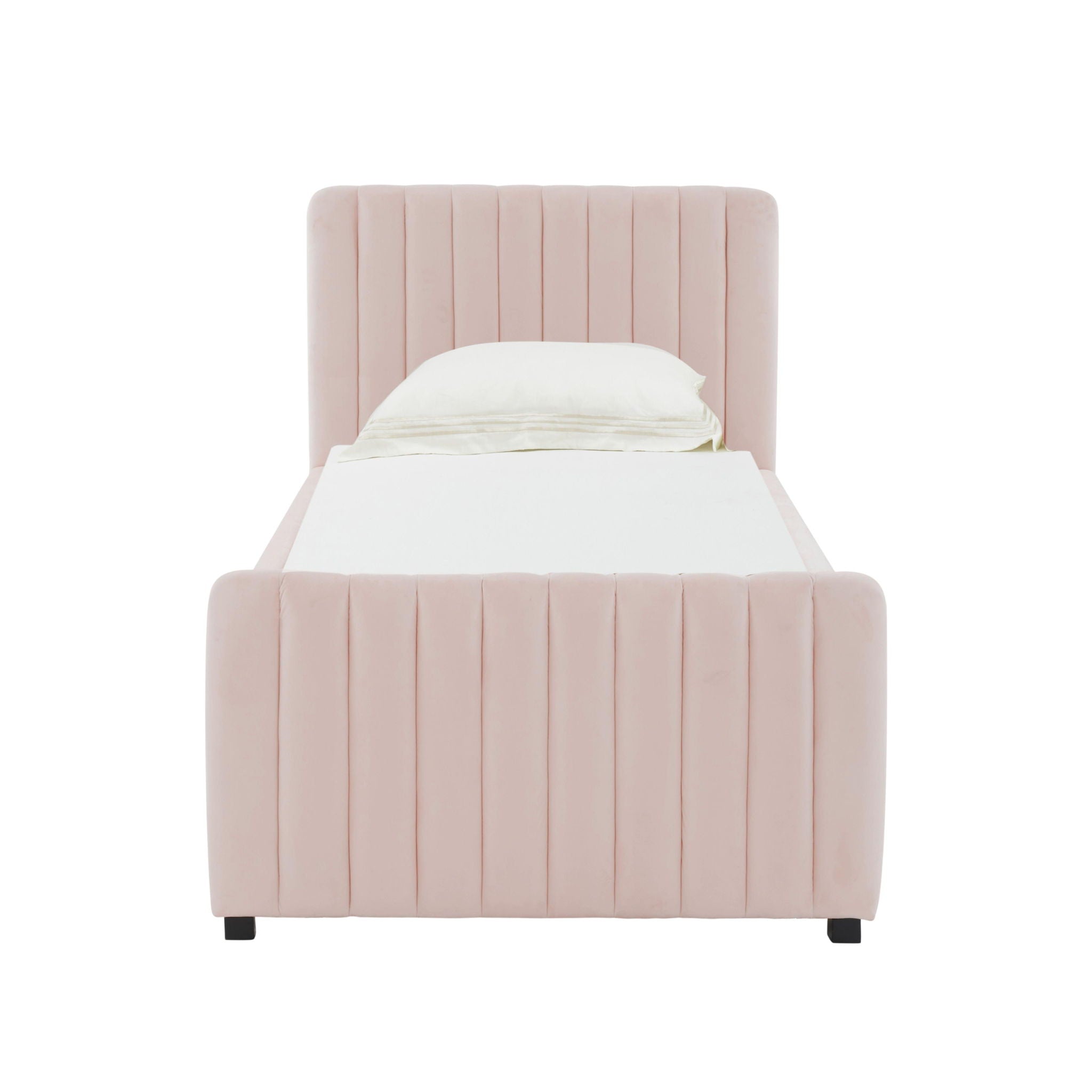 Angela - Trundle - Urban Living Furniture (Los Angeles, CA)