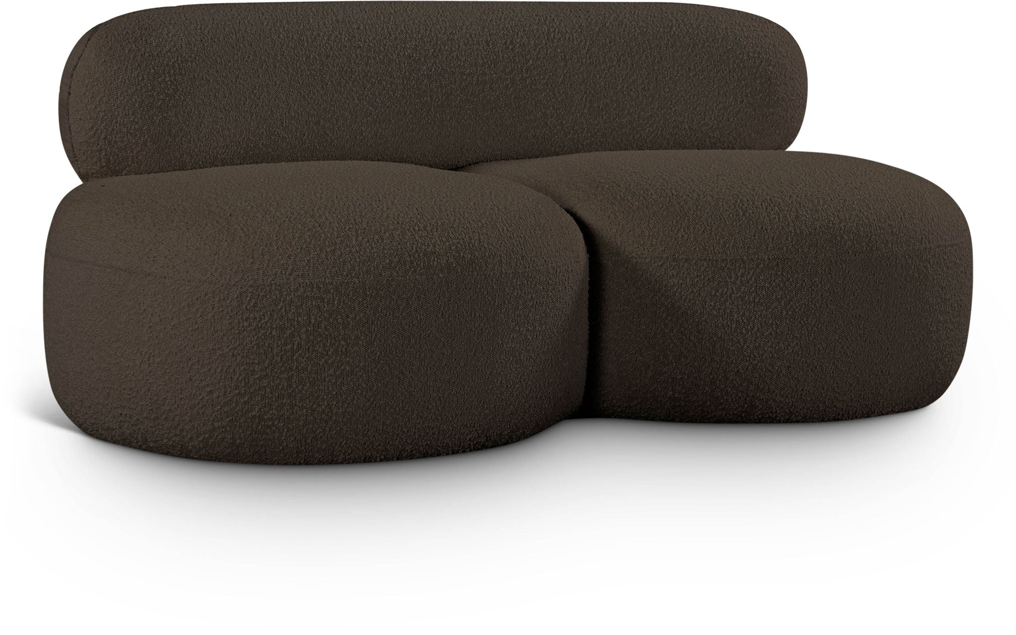 Venti - Loveseat - Urban Living Furniture (Los Angeles, CA)