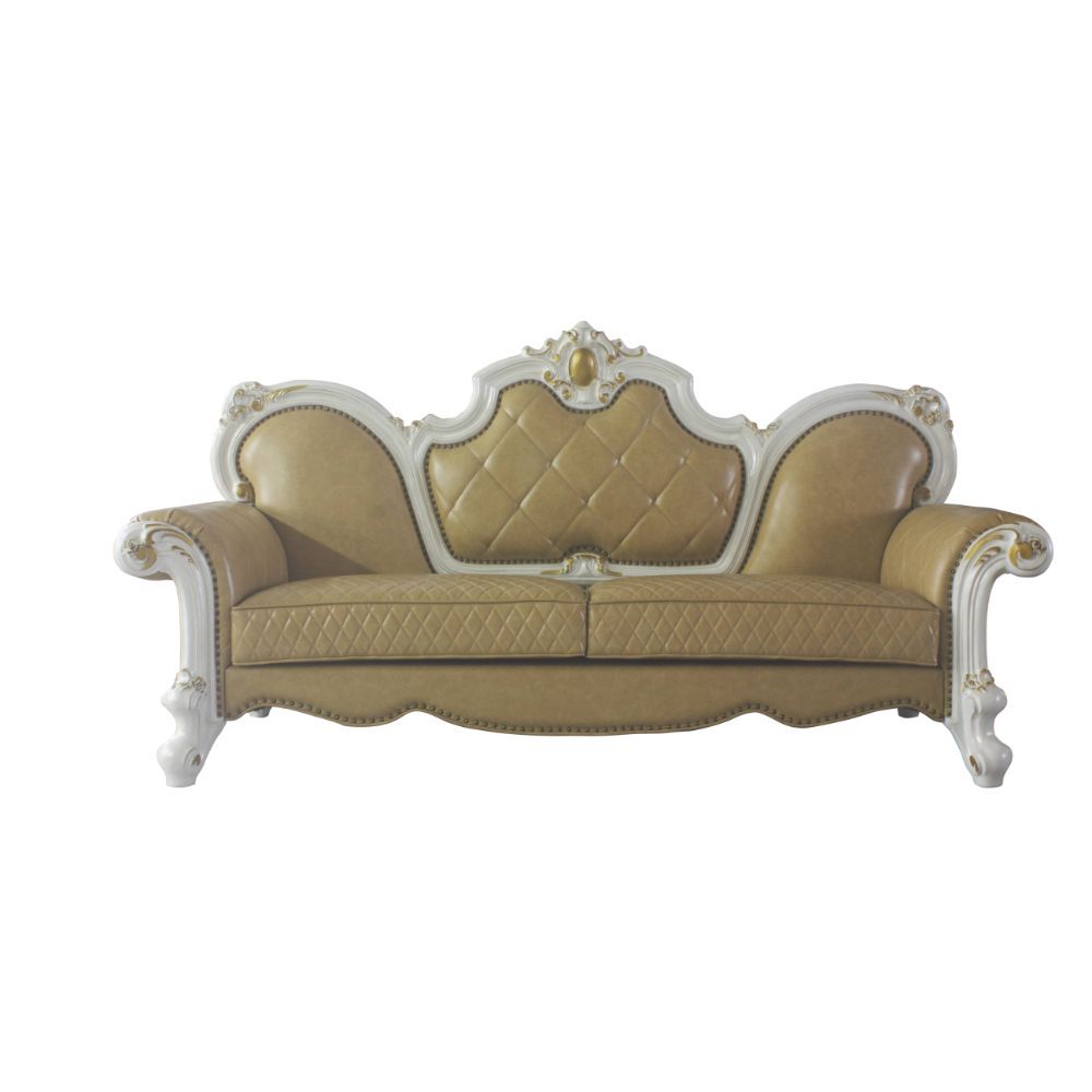 Picardy - Sofa - Urban Living Furniture (Los Angeles, CA)