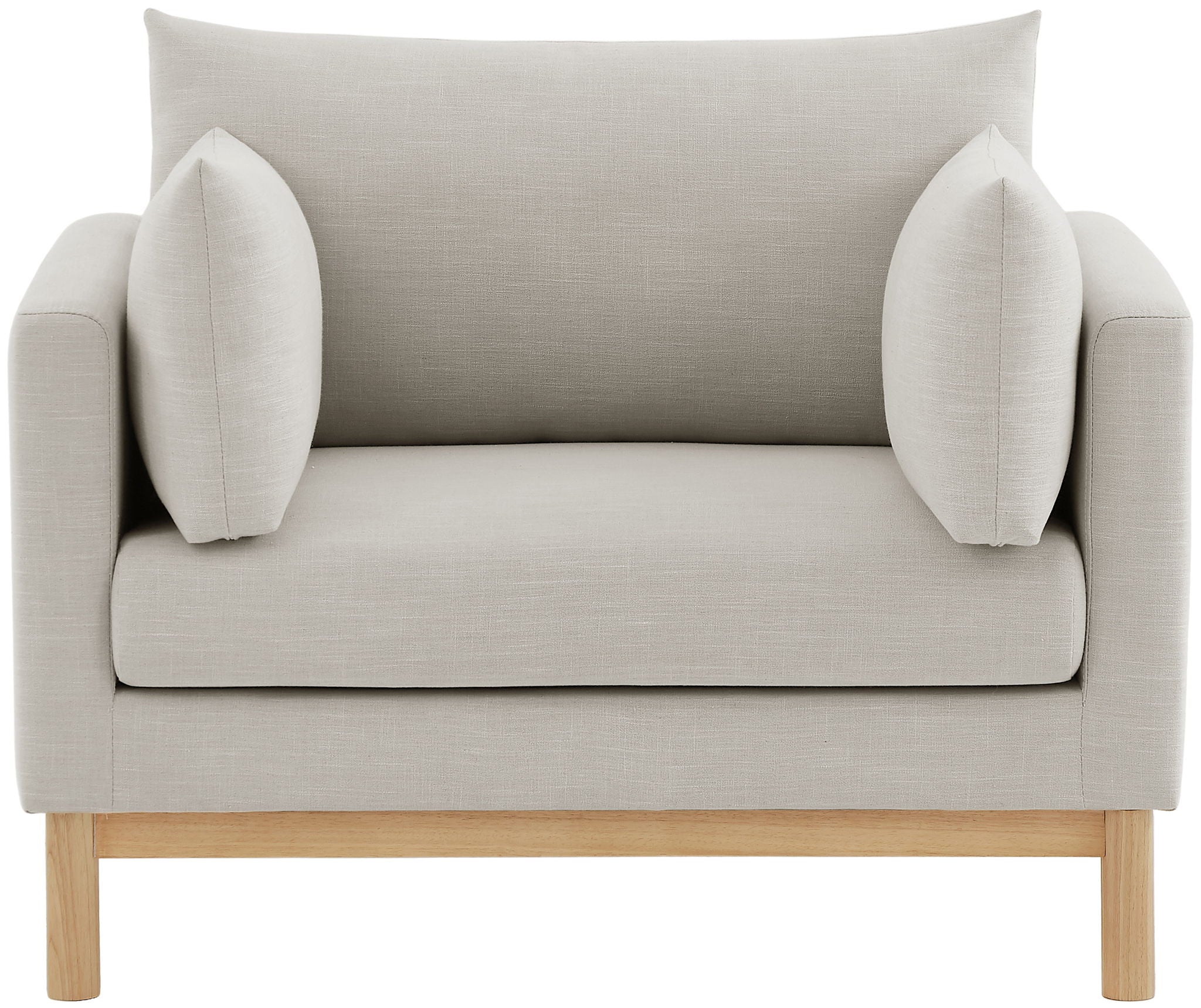 Langham - Chair - Urban Living Furniture (Los Angeles, CA)