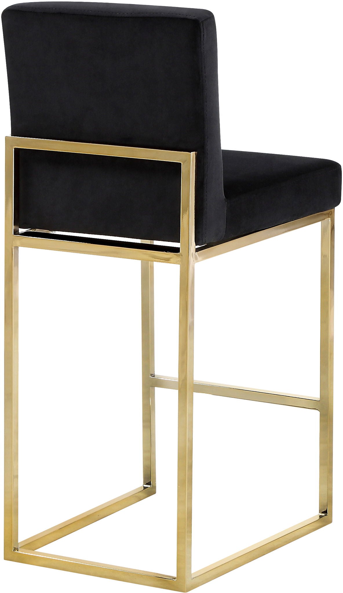 Giselle - Stool - Urban Living Furniture (Los Angeles, CA)