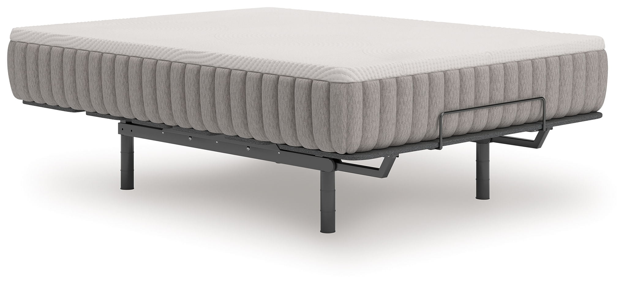 Terra Sleep Firm - Mattress - Urban Living Furniture (Los Angeles, CA)