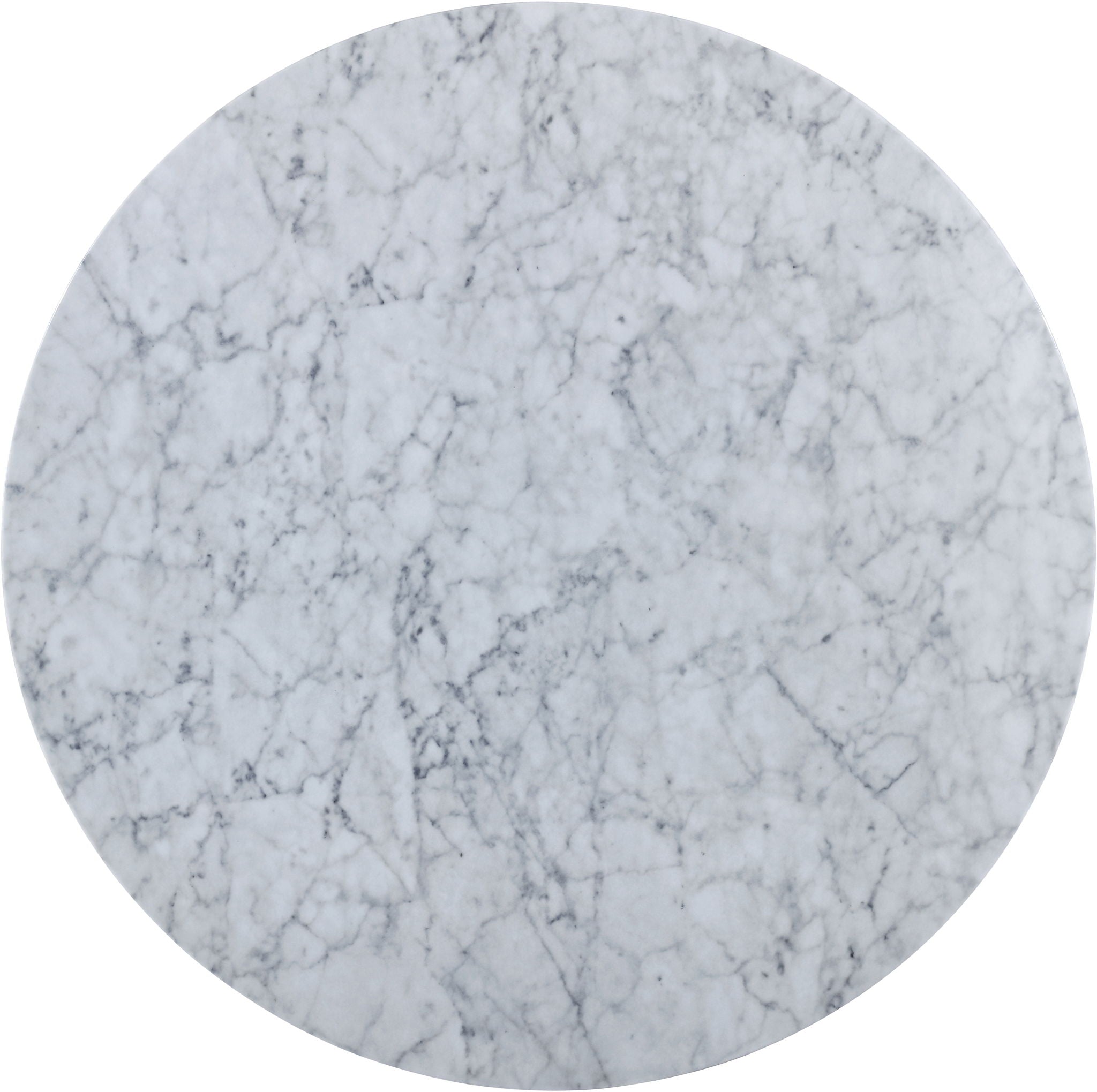 Omni - Marble Coffee Table - Urban Living Furniture (Los Angeles, CA)