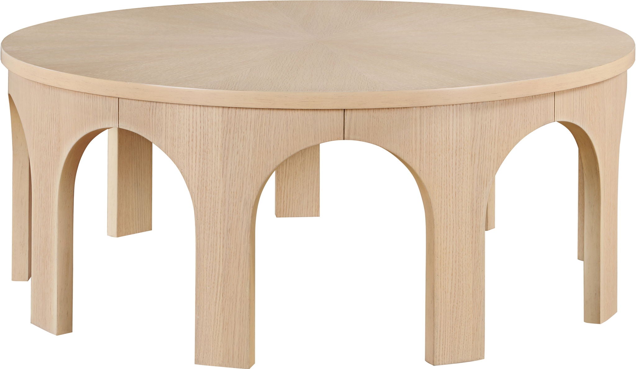 Westfield - Coffee Table - Urban Living Furniture (Los Angeles, CA)