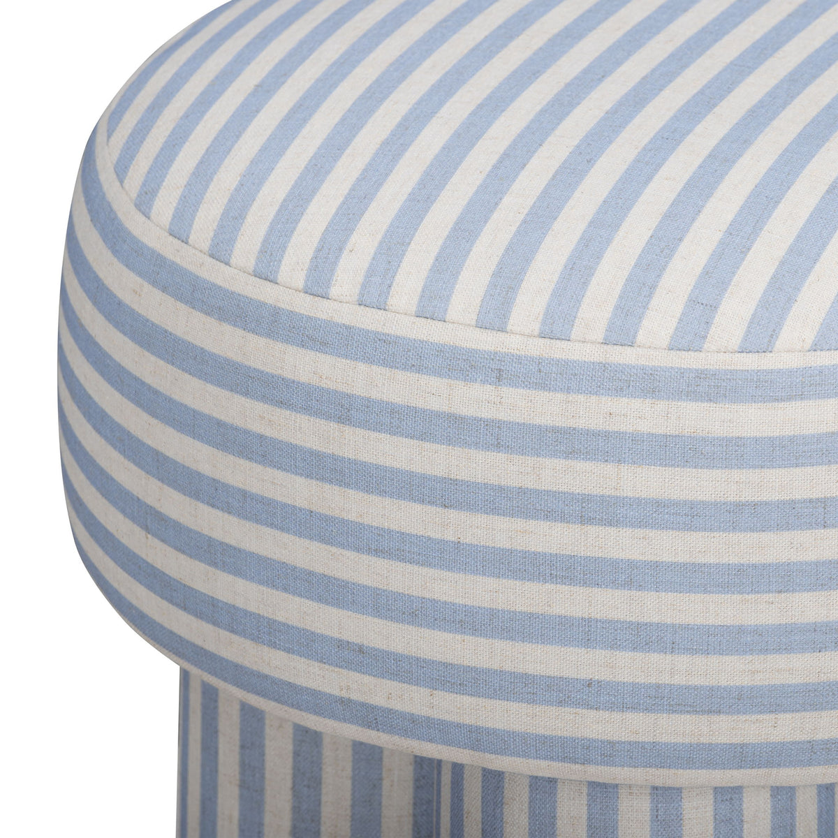 Masha -  Accent Stool