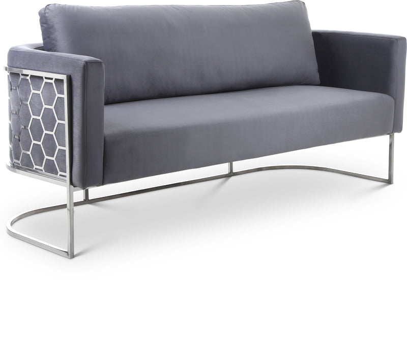 Casa - Sofa