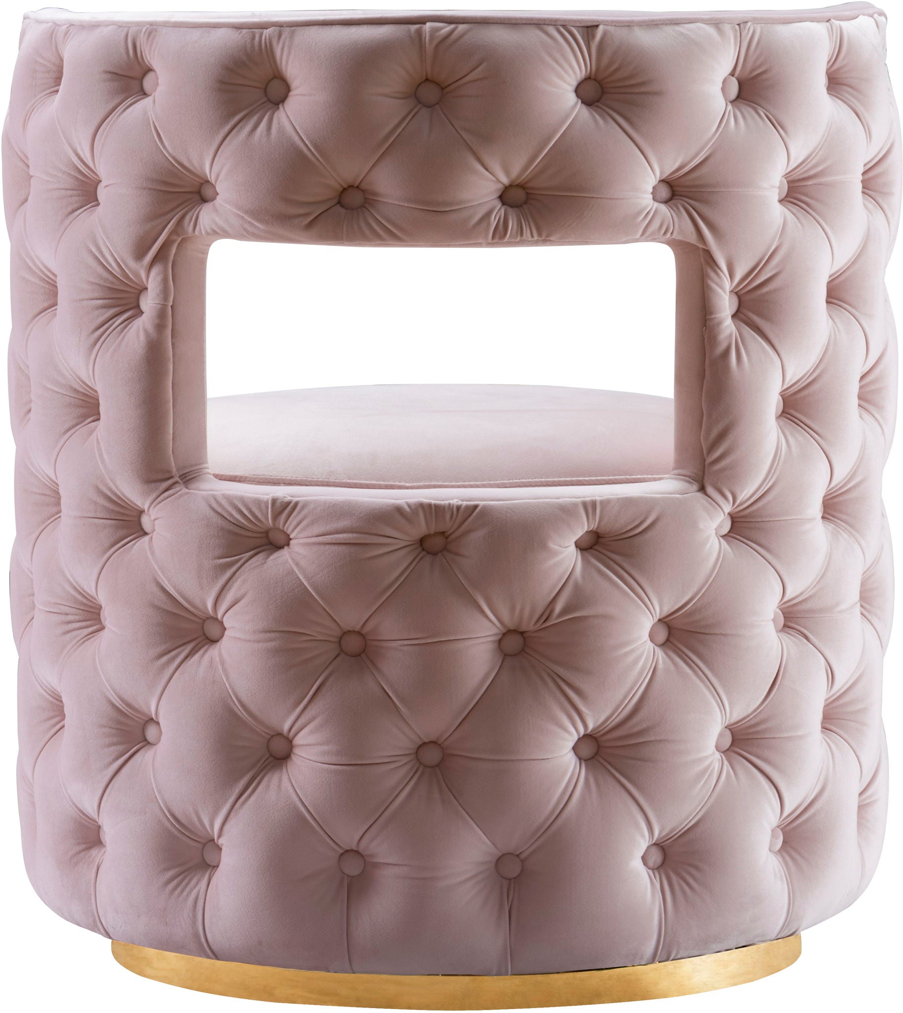 Theo - Accent Chair - Urban Living Furniture (Los Angeles, CA)
