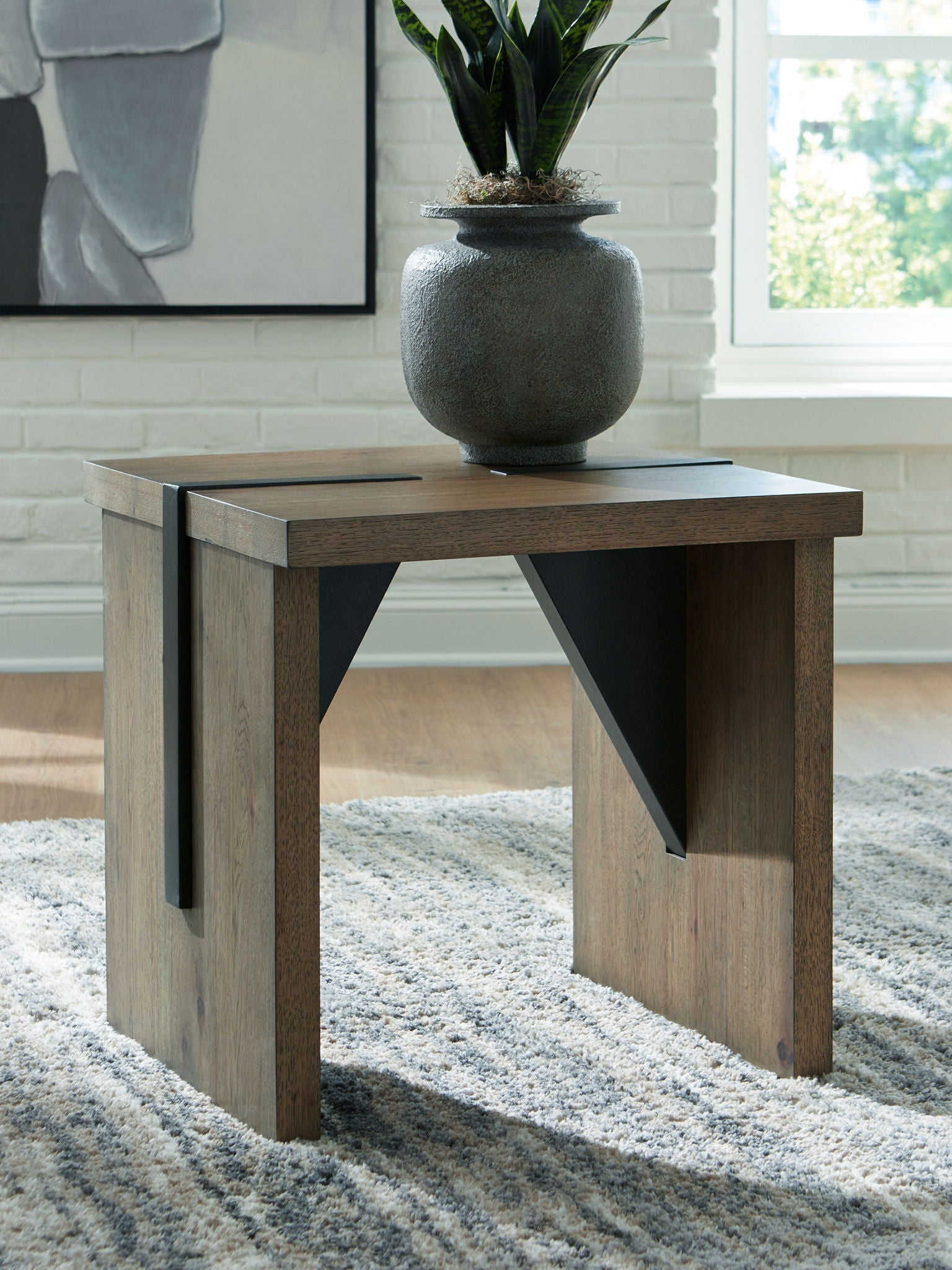 Kandinew - Living Room Table - Urban Living Furniture (Los Angeles, CA)