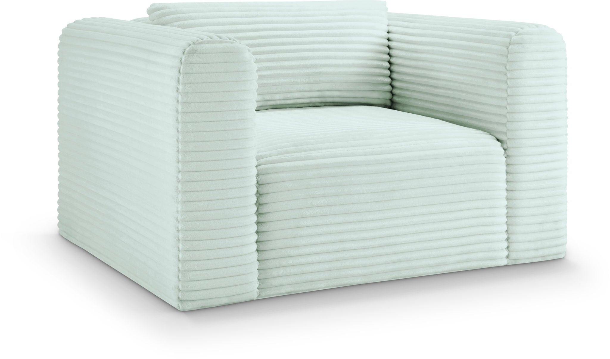 Shaggy - Arm Chair - Urban Living Furniture (Los Angeles, CA)