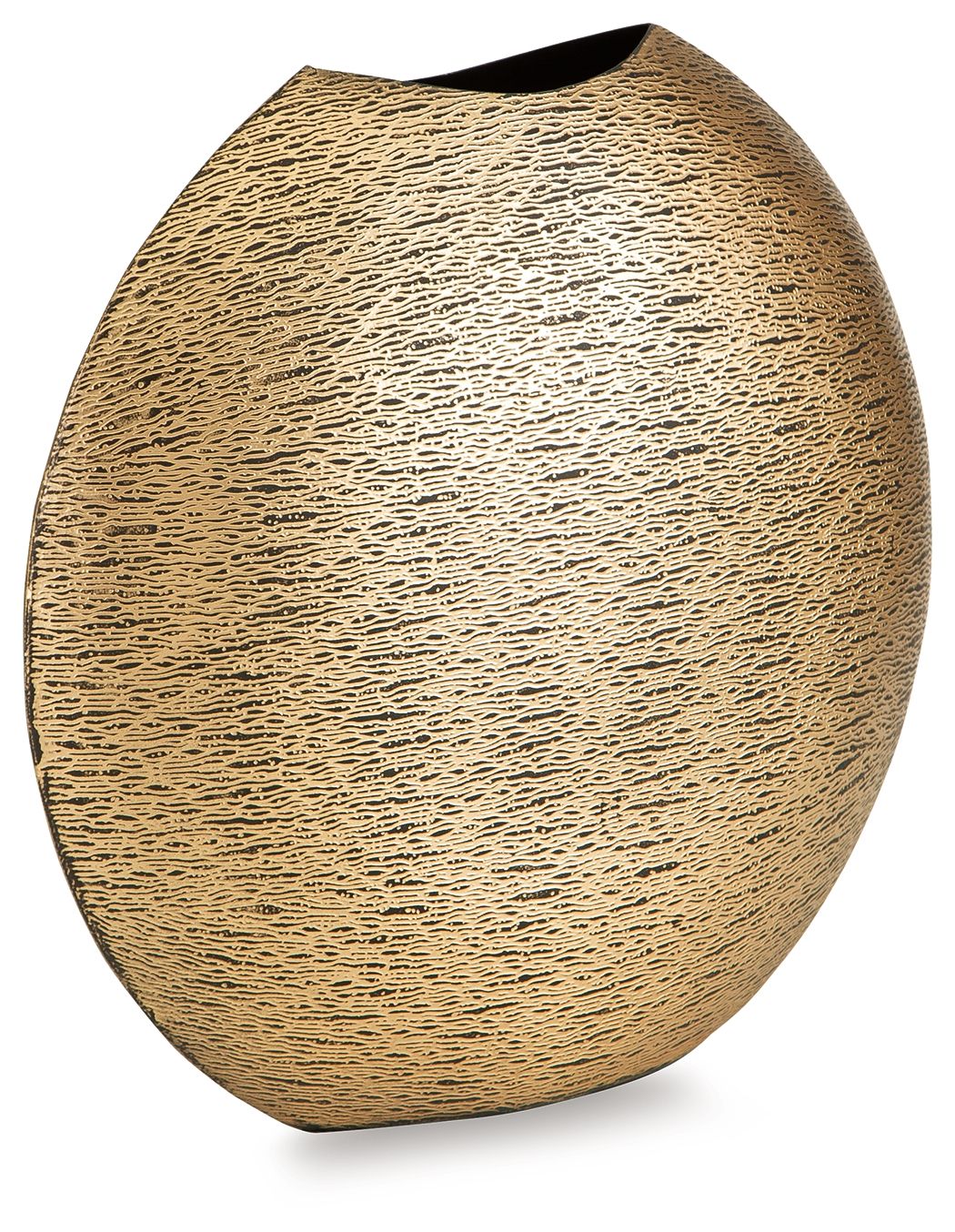 Iansboro - Vase - Urban Living Furniture (Los Angeles, CA)