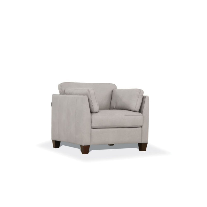 Matias - Chair - Urban Living Furniture (Los Angeles, CA)