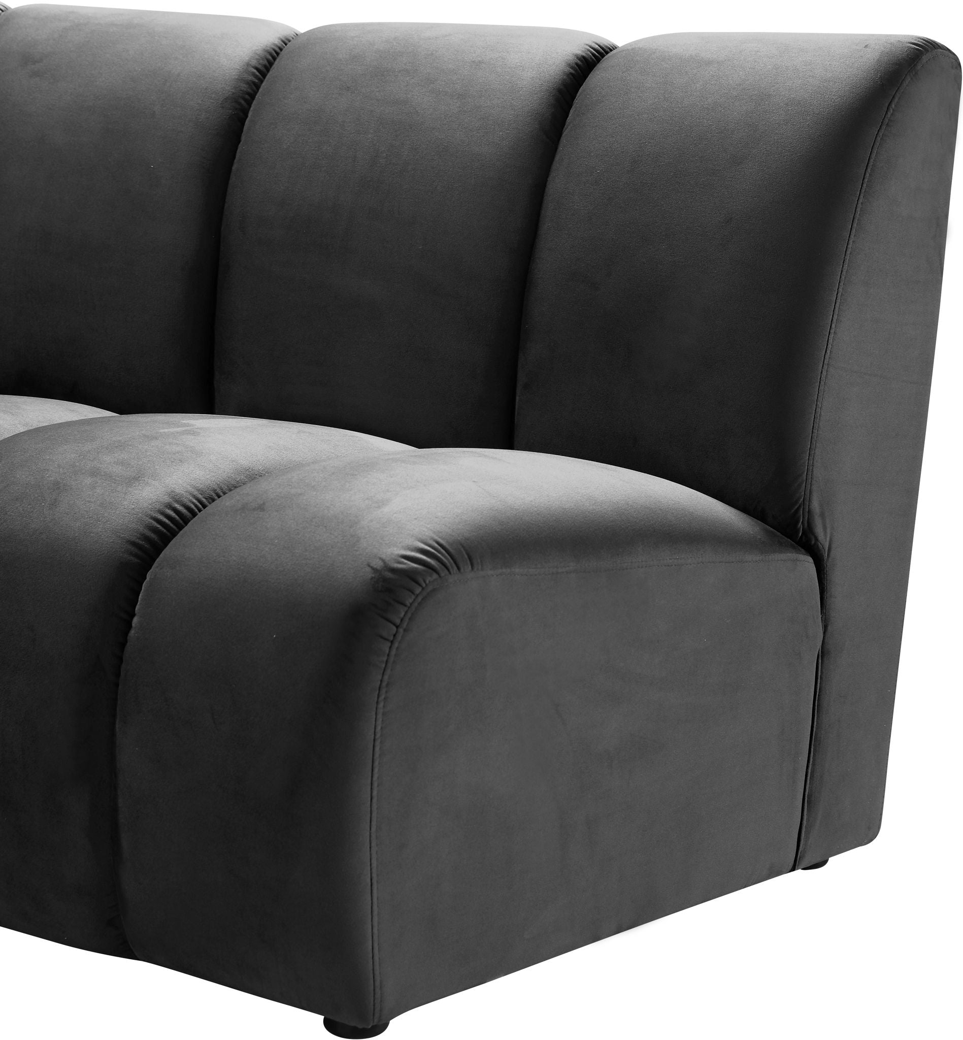 Infinity - Modular Chair - Urban Living Furniture (Los Angeles, CA)