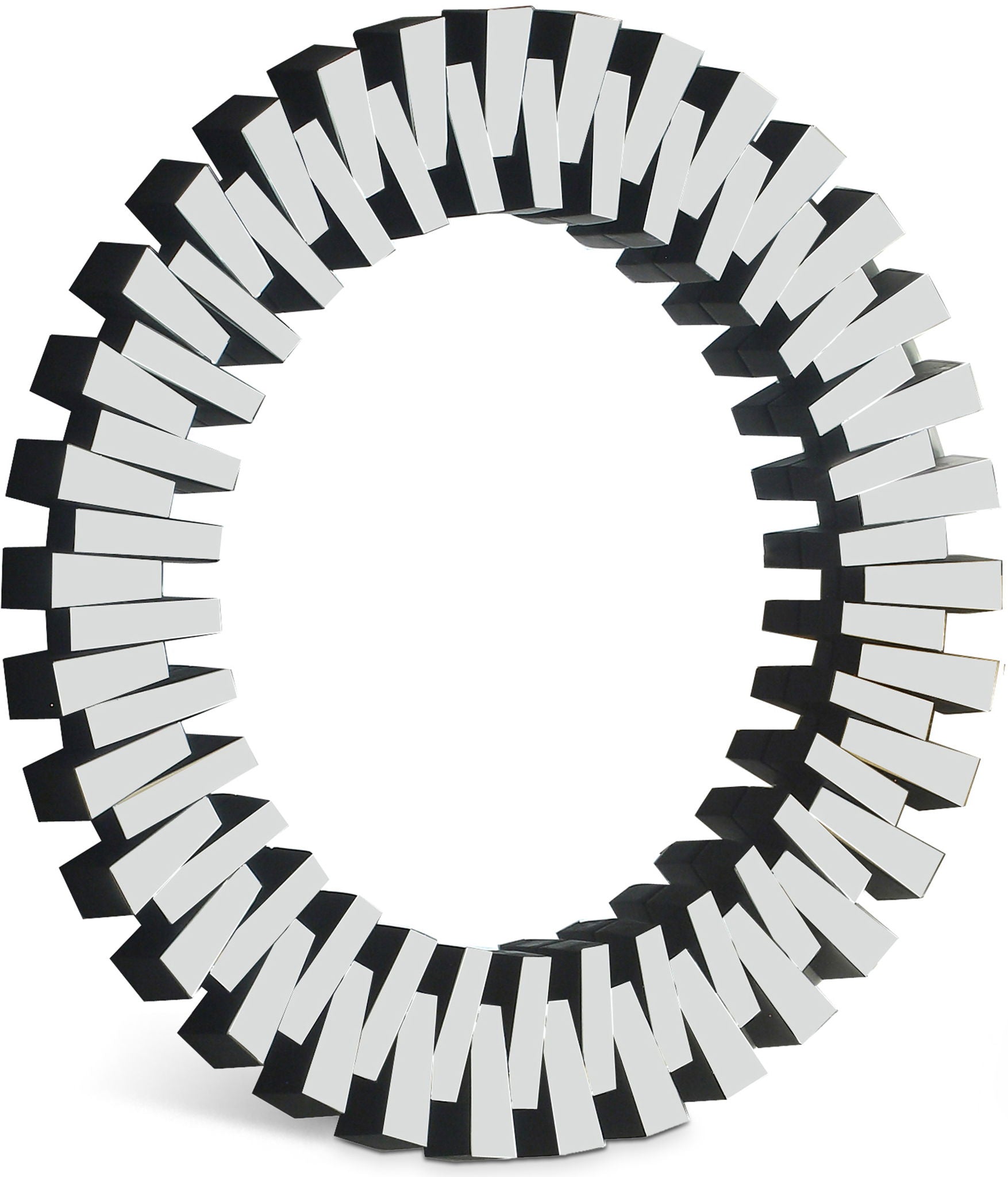 Kylie - Mirror - Urban Living Furniture (Los Angeles, CA)