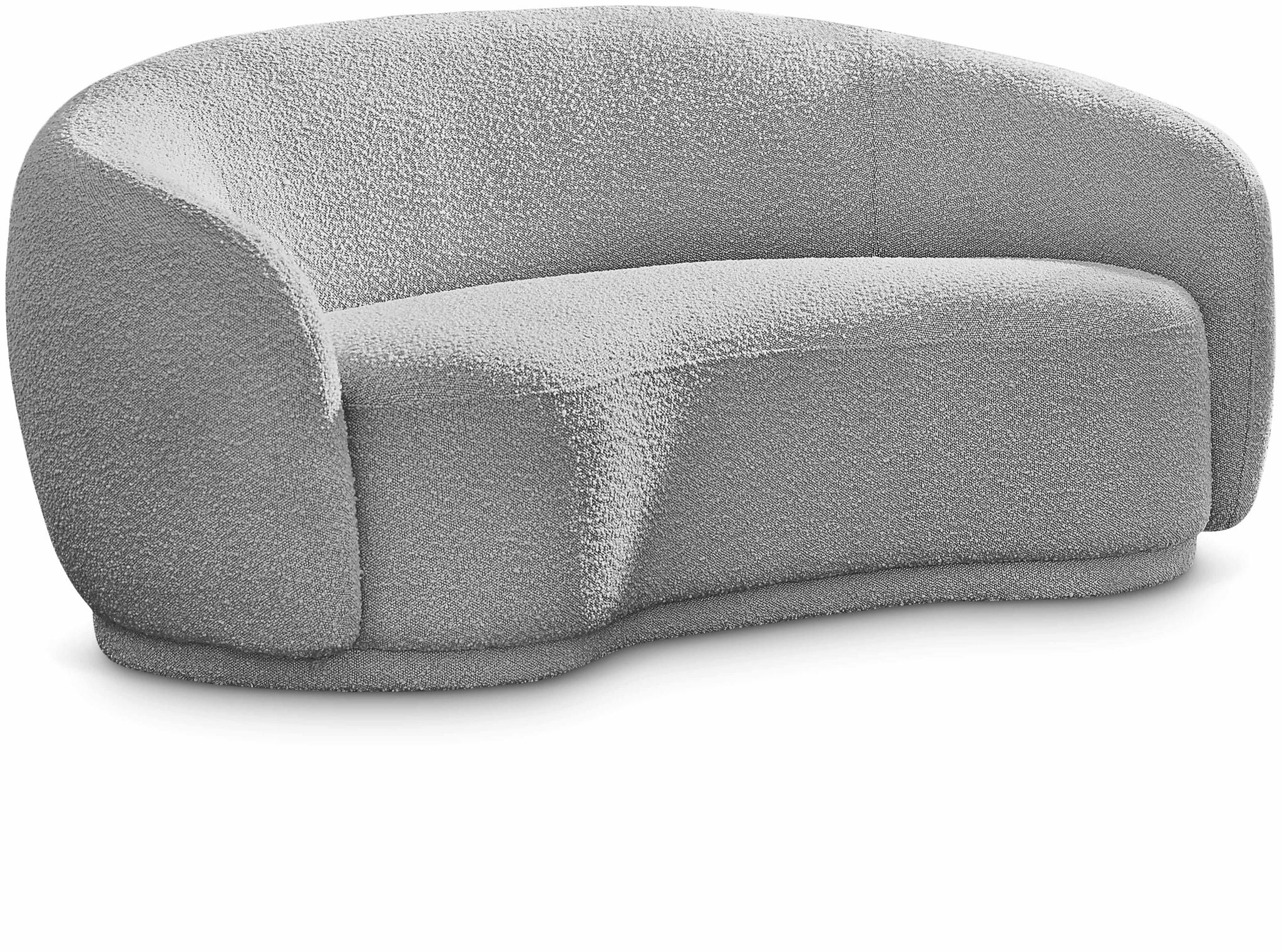 Hyde - Loveseat - Urban Living Furniture (Los Angeles, CA)