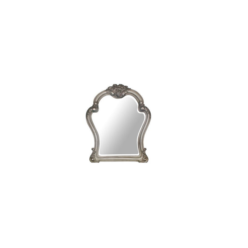 Dresden - Mirror - Urban Living Furniture (Los Angeles, CA)