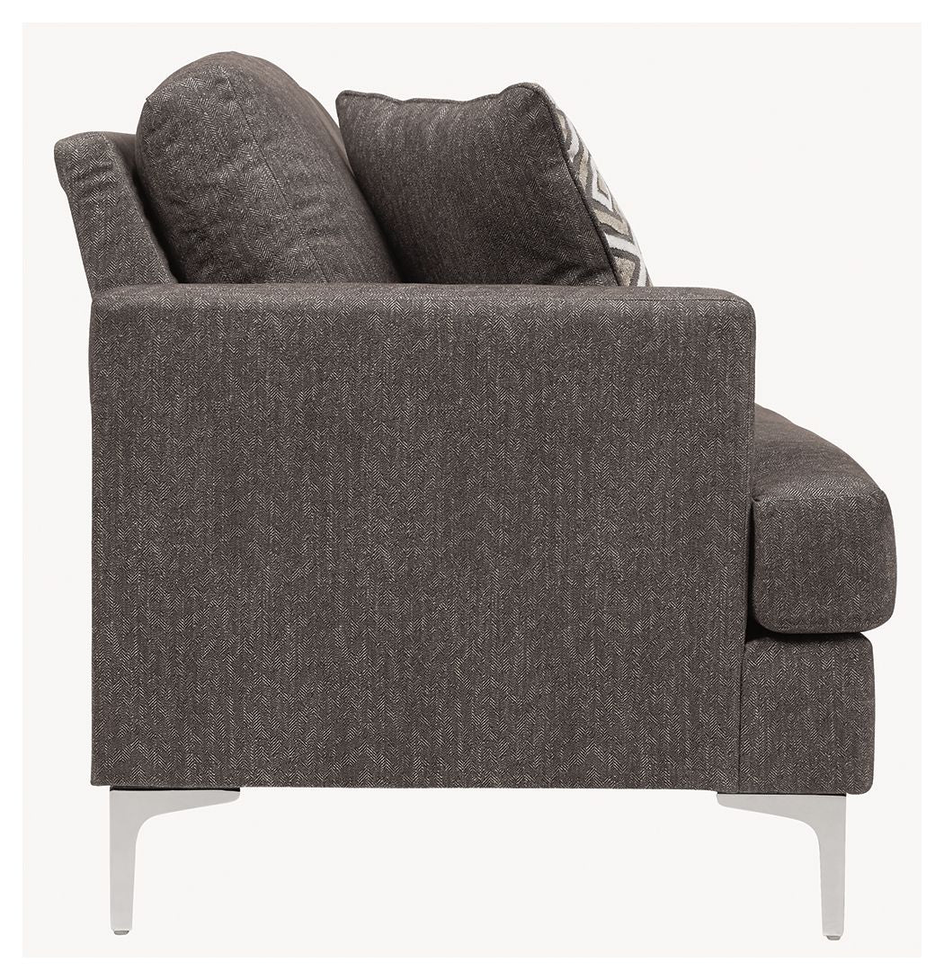 Arcola - Java - Sofa - Urban Living Furniture (Los Angeles, CA)