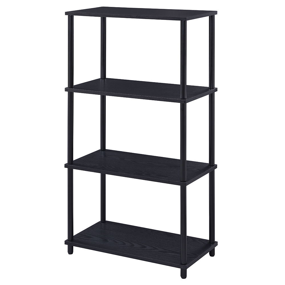 Nypho - Bookshelf - Urban Living Furniture (Los Angeles, CA)