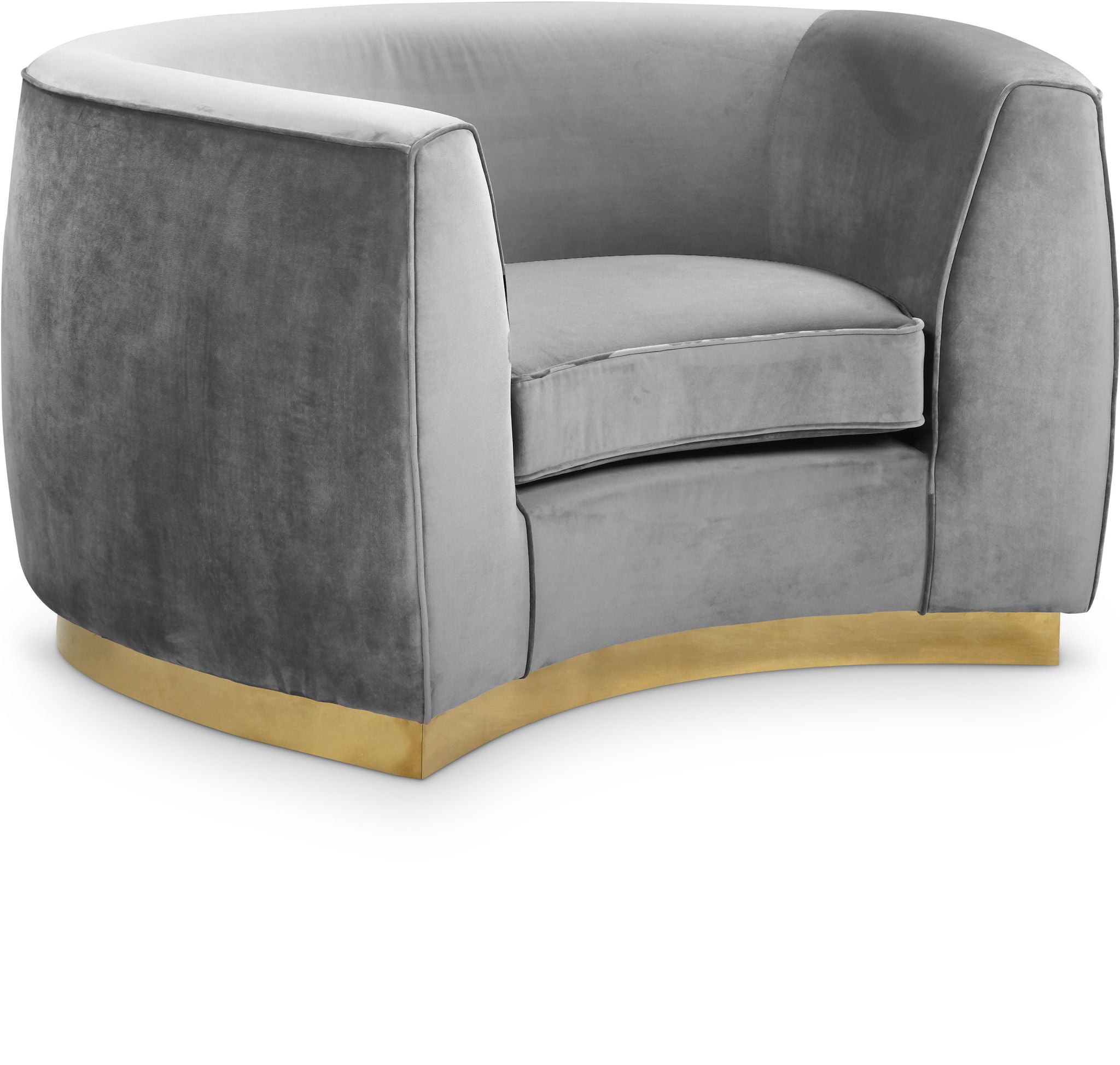 Julian - Chair - Urban Living Furniture (Los Angeles, CA)