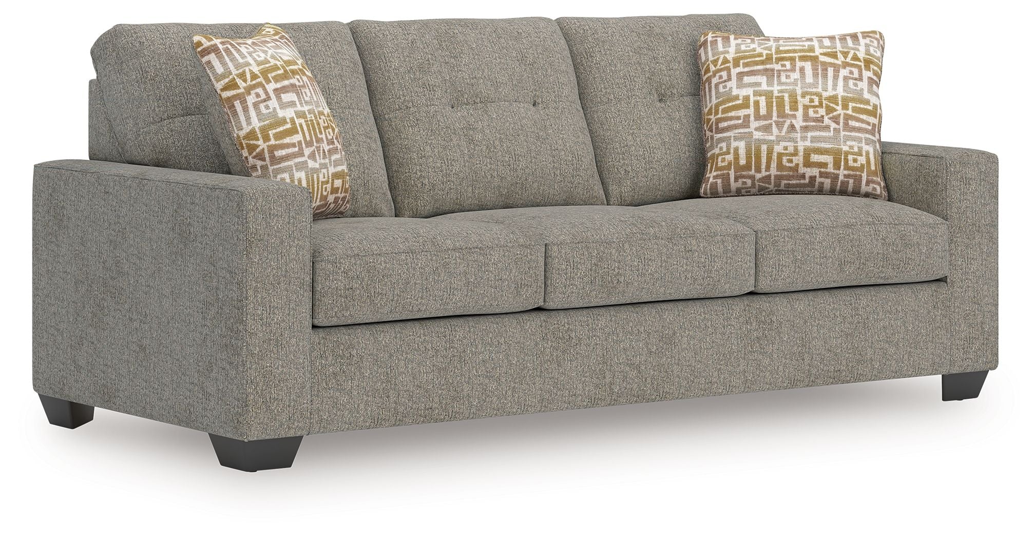 Larimer - Queen Sofa Sleeper - Urban Living Furniture (Los Angeles, CA)