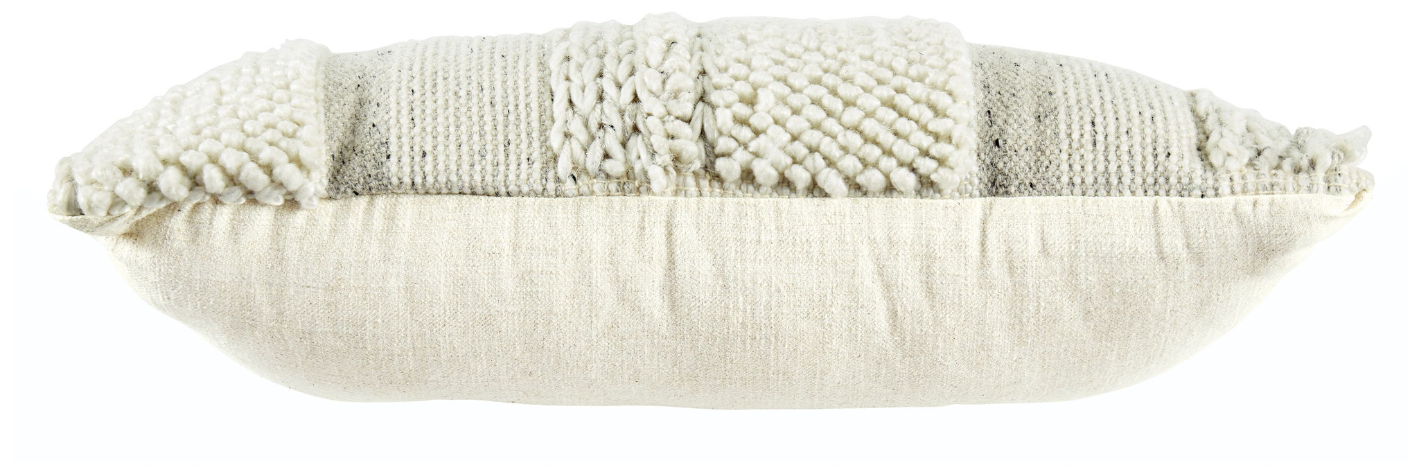 Standon - Pillow - Urban Living Furniture (Los Angeles, CA)