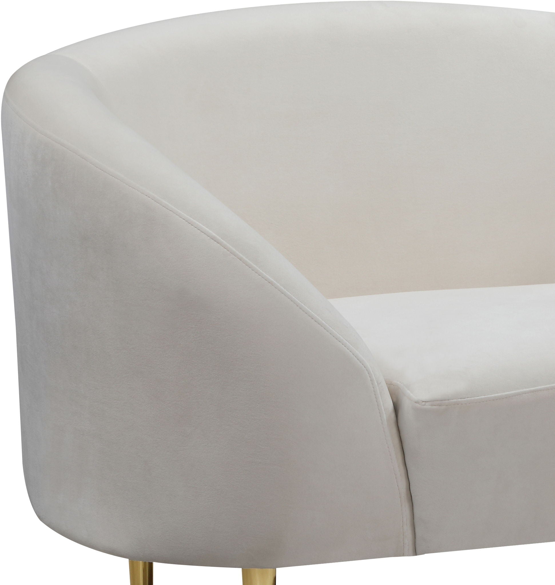 Ritz - Chair - Urban Living Furniture (Los Angeles, CA)