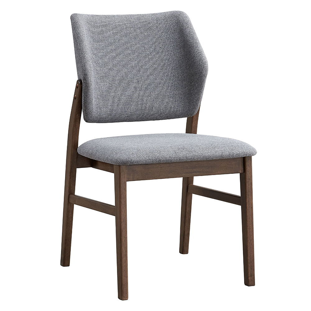 Sarha - Side Chair (Set of 2) - Urban Living Furniture (Los Angeles, CA)