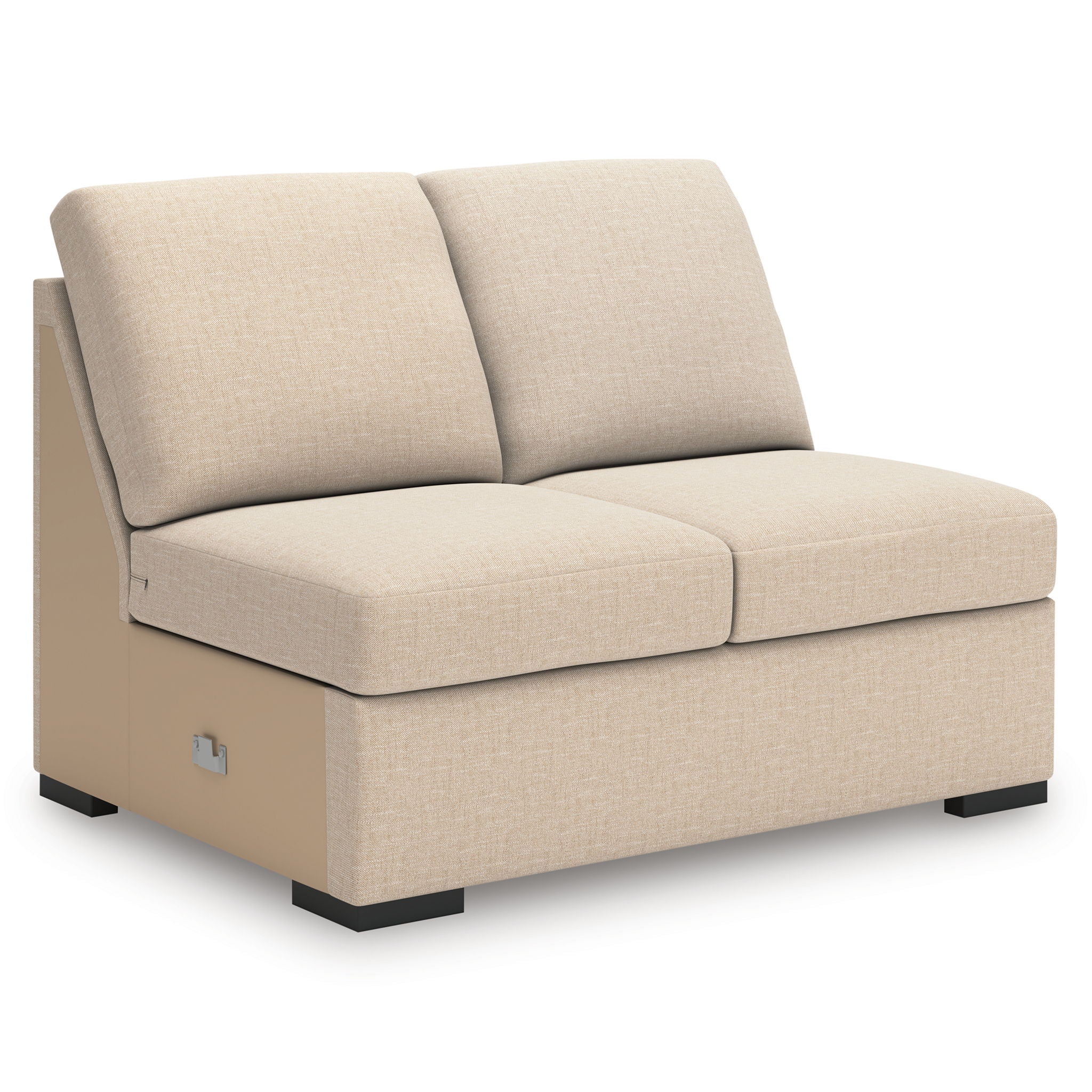 LadyMae - Sectional - Urban Living Furniture (Los Angeles, CA)