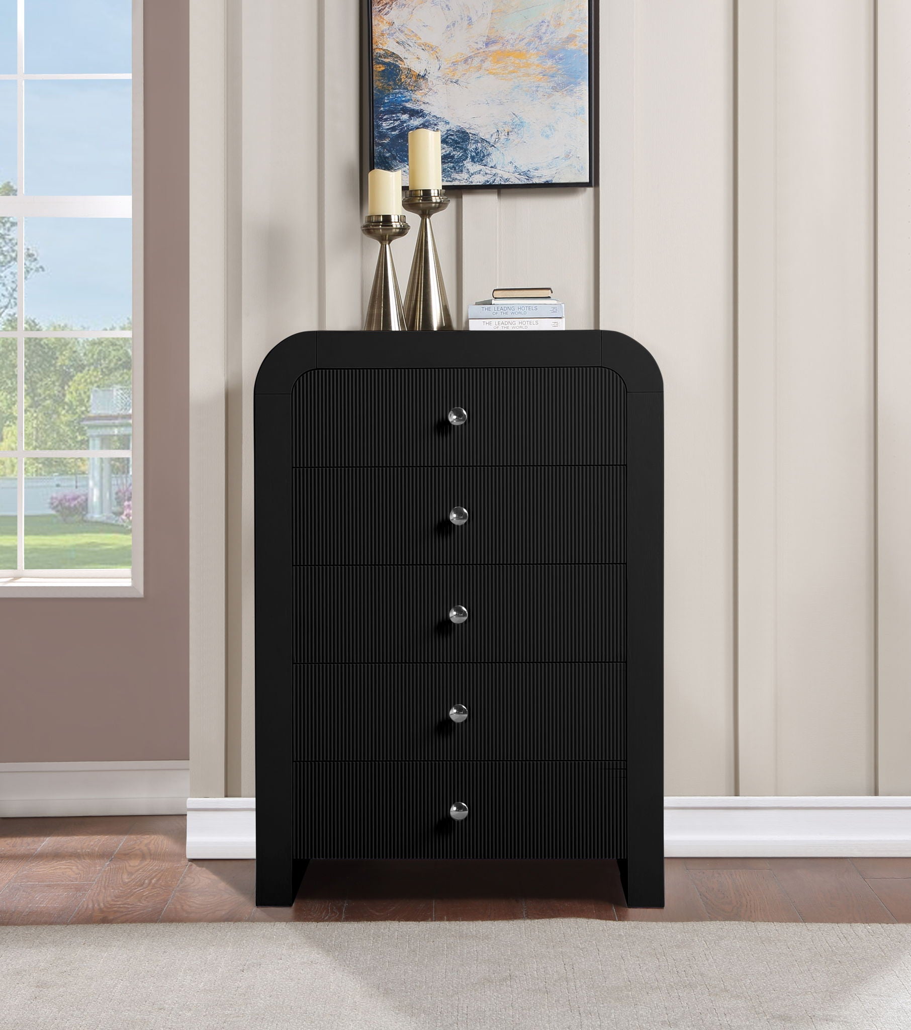 Artisto - Chest - Urban Living Furniture (Los Angeles, CA)